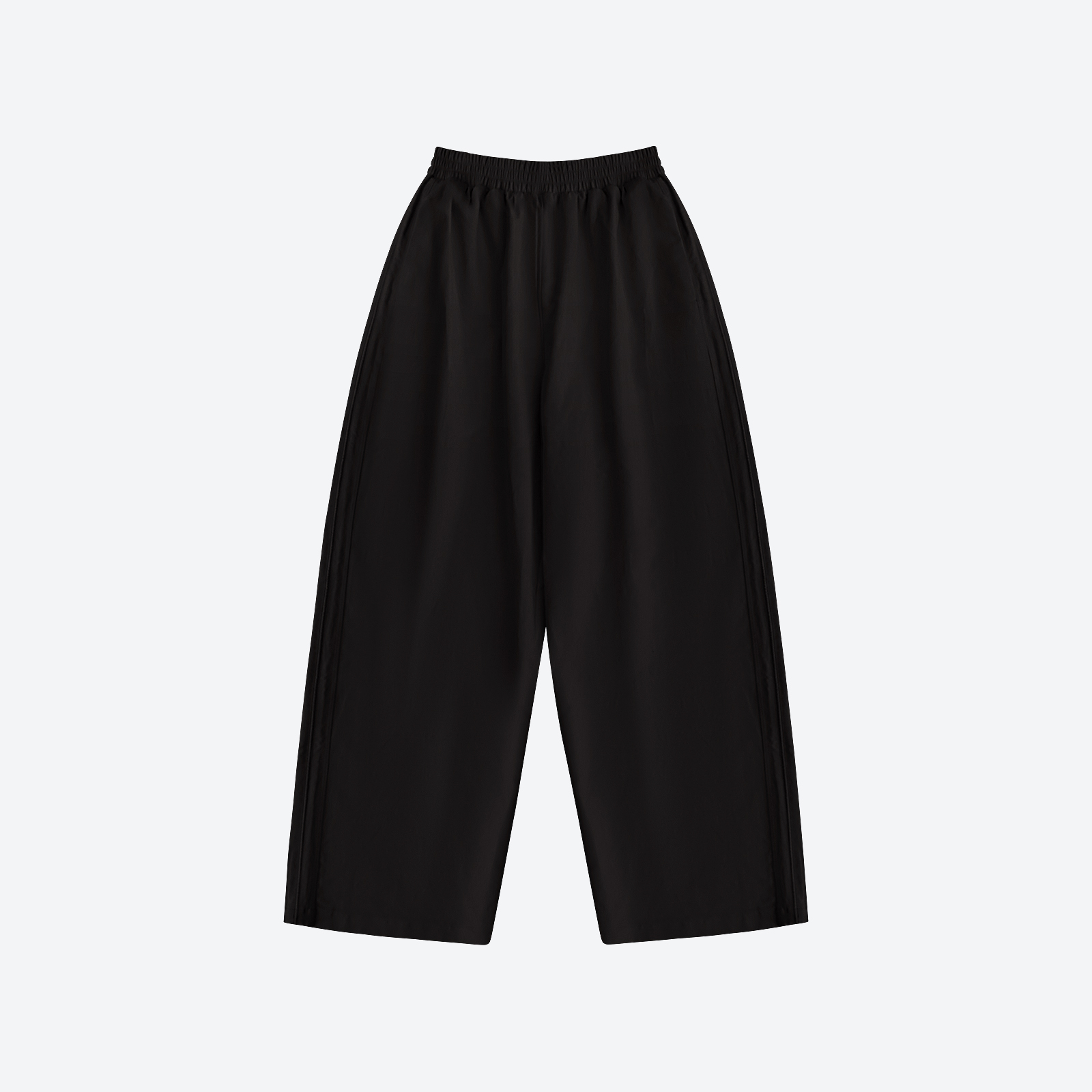 $product['name']